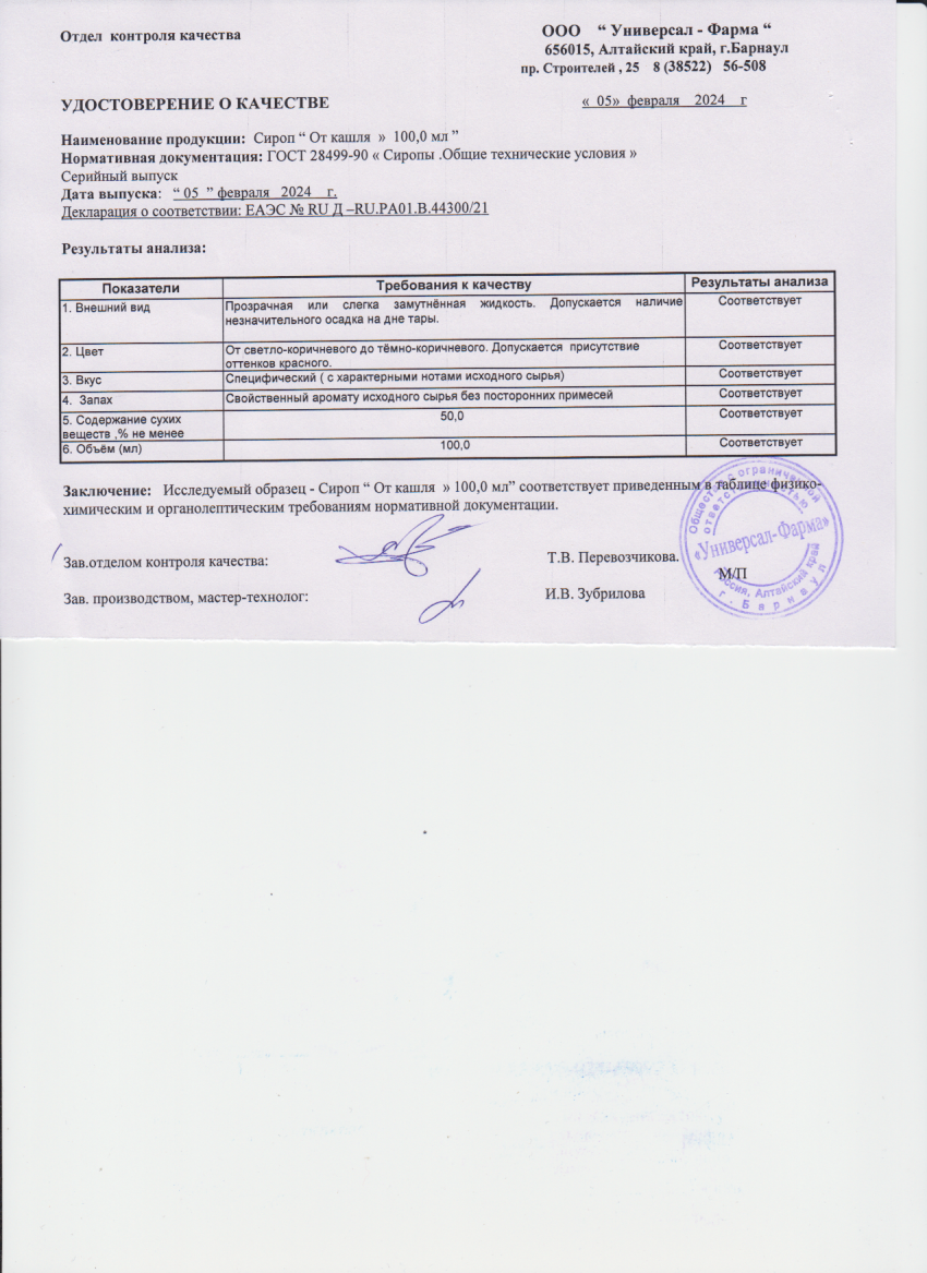 Паспорт №022024